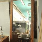 837 1242 MIRROR